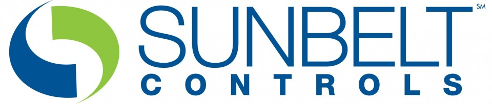 Sunbelt Controls
